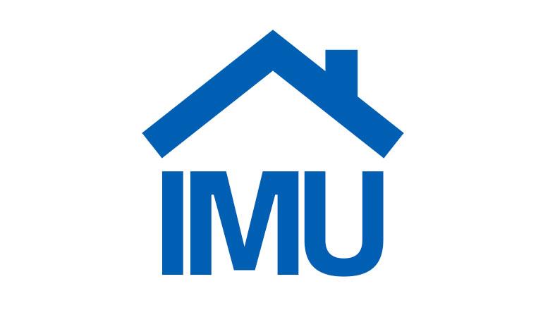 Beneficio IMU per gli immobili ad uso abitativo che subiscono il blocco degli sfratti: un passo avanti importante ma insufficiente