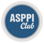 icona ASPPI Club