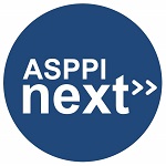 ASPPInext: da startup a impresa