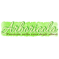 Arboricola