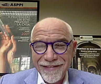 Non Solo Radio Bologna intervista l’Avv. Enrico Rizzo (Pres. ASPPI  Bologna e ASPPInext)