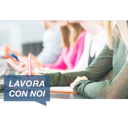 LAVORA CON NOI. ASPPI seleziona operatori fiscali stagionali per la campagna 2025